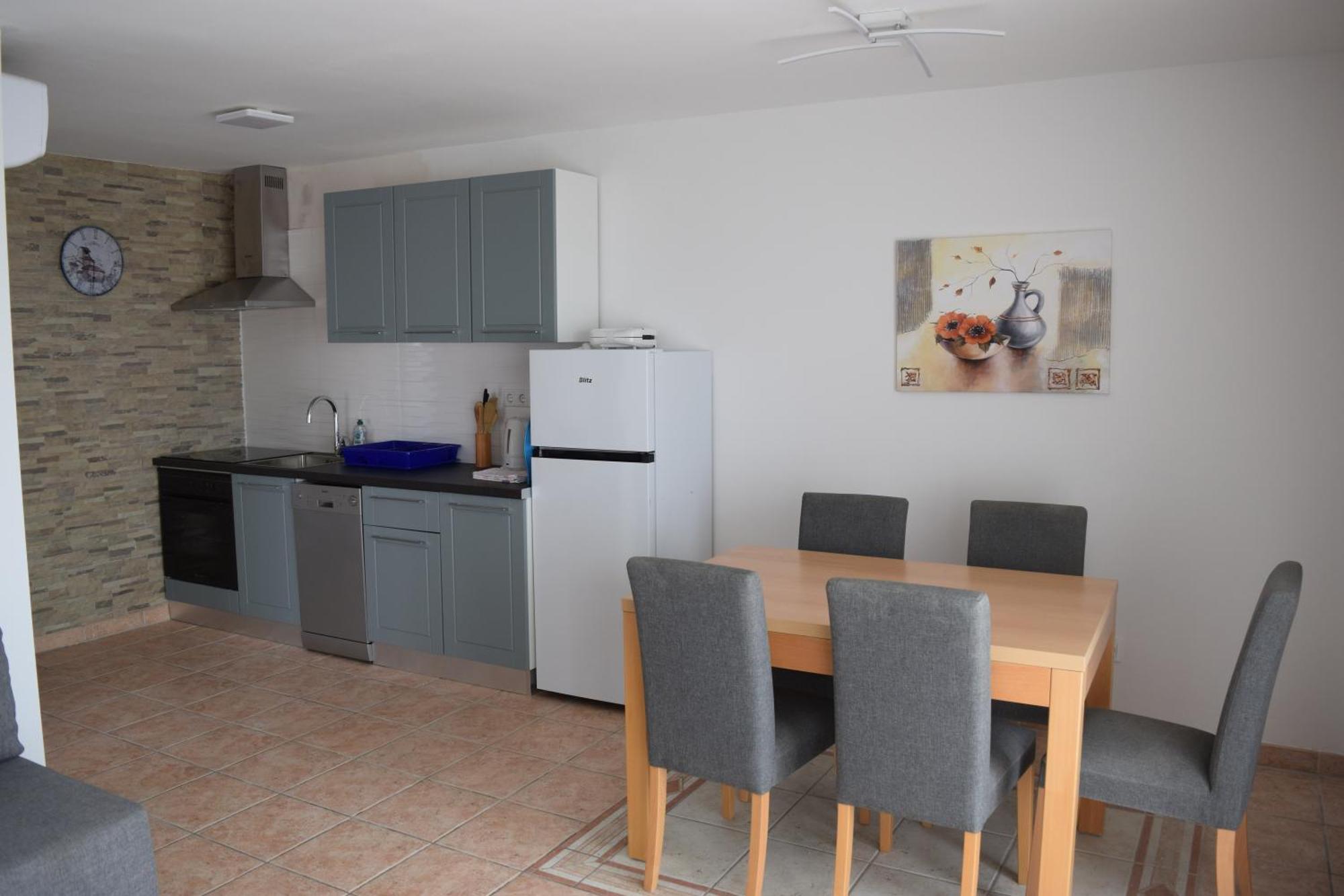 Apartments Grgic Novigrad Istria Esterno foto